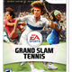 Image for article titled Grand Slam Tennis Cover Features Tennis Star Triple Play